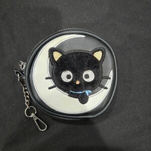Chococat Coin Purse